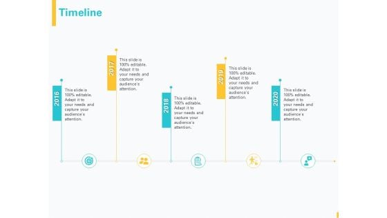 Designing Great Client Experience Action Plan Timeline Ppt PowerPoint Presentation Professional Shapes PDF