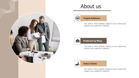 Designing Strategies For Company Growth And Success About Us Background PDF Designing Strategies For Company Growth And Success About Us Background PDF