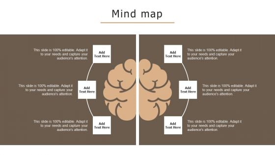 Designing Strategies For Company Growth And Success Mind Map Graphics PDF Designing Strategies For Company Growth And Success Mind Map Graphics PDF