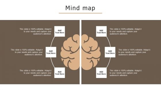 Designing Strategies For Company Growth And Success Mind Map Graphics PDF