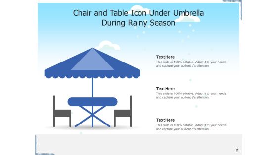 Desk Executives Conference Ppt PowerPoint Presentation Complete Deck Slide02