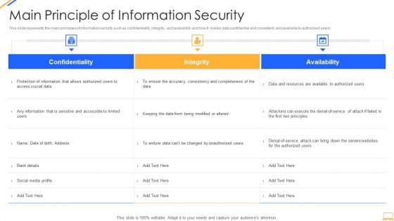 Desktop Security Management Main Principle Of Information Security Introduction PDF Desktop Security Management Main Principle Of Information Security Introduction PDF