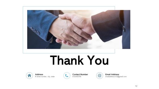 Destination Page Global Business Ppt PowerPoint Presentation Complete Deck Slide12