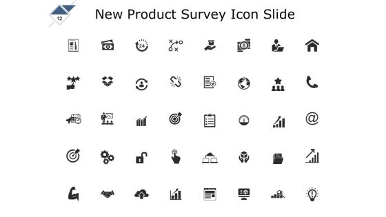 Detailed Analysis Of New Product Ppt PowerPoint Presentation Complete Deck With Slides Slide12