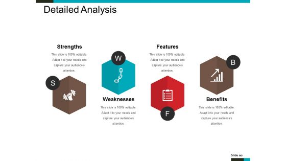 Detailed Analysis Ppt PowerPoint Presentation Designs Download