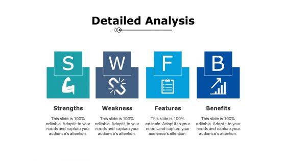 Detailed Analysis Ppt PowerPoint Presentation Infographic Template Slide Download