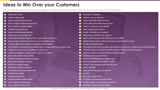 Detailed Guide Consumer Journey Marketing Ideas To Win Over Your Customers Topics PDF Detailed Guide Consumer Journey Marketing Ideas To Win Over Your Customers Topics PDF