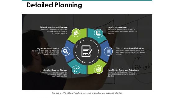 Detailed Planning Ppt PowerPoint Presentation File Examples Detailed Planning Ppt PowerPoint Presentation File Examples
