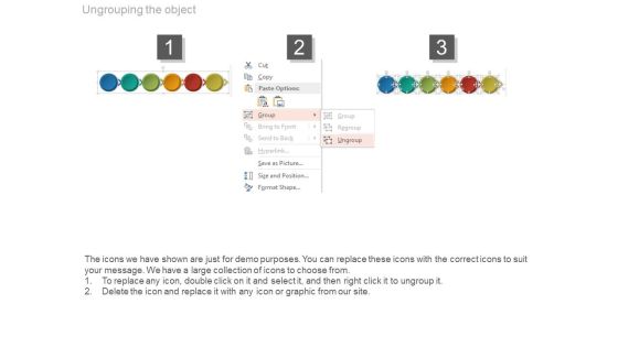 Determine Data Source Extract Needed Data Ppt Examples Slide03