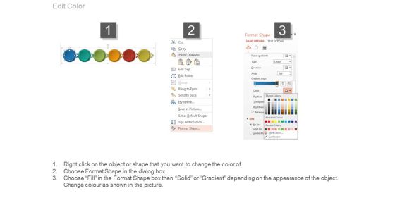 Determine Data Source Extract Needed Data Ppt Examples Slide04