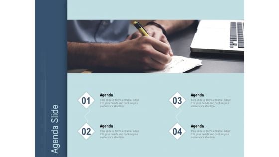 Determine Right Pricing Strategy New Product Agenda Slide Ppt Infographic Template Clipart Images PDF Determine Right Pricing Strategy New Product Agenda Slide Ppt Infographic Template Clipart Images PDF