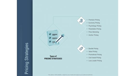 Determine Right Pricing Strategy New Product Pricing Strategies Ppt Summary Example Topics PDF Determine Right Pricing Strategy New Product Pricing Strategies Ppt Summary Example Topics PDF