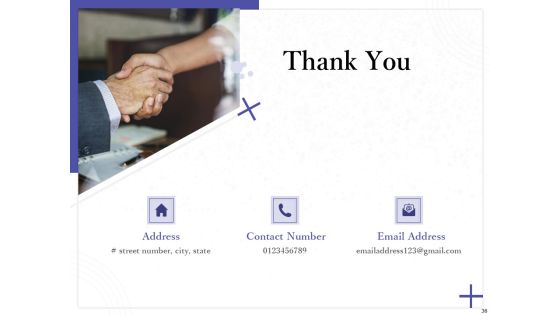 Determining Internalization And Externalization To Vendors Ppt PowerPoint Presentation Complete Deck With Slides Slide36