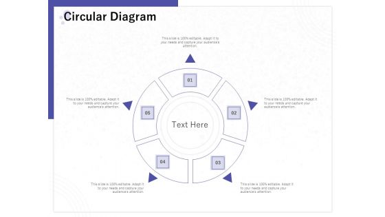 Determining Internalization Externalization Vendors Circular Diagram Ppt Diagram Lists PDF