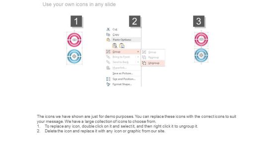 Develop Core Competencies Example Of Ppt Slide04