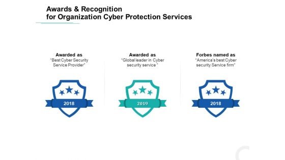 Develop Corporate Cyber Security Risk Mitigation Plan Awards And Recognition Organization Protection Services Clipart PDF Develop Corporate Cyber Security Risk Mitigation Plan Awards And Recognition Organization Protection Services Clipart PDF