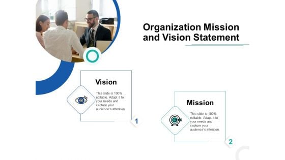 Develop Corporate Cyber Security Risk Mitigation Plan Organization Mission And Vision Statement Download PDF Develop Corporate Cyber Security Risk Mitigation Plan Organization Mission And Vision Statement Download PDF