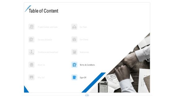 Developing A Content Strategy Proposal Ppt PowerPoint Presentation Complete Deck With Slides Slide15