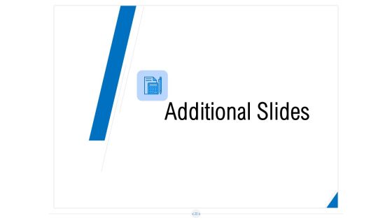 Developing A Content Strategy Proposal Ppt PowerPoint Presentation Complete Deck With Slides Slide18