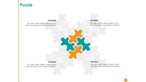 Developing A Strategic Marketing Plan Ppt PowerPoint Presentation Complete Deck With Slides Slide17