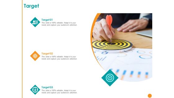 Developing A Strategic Marketing Plan Ppt PowerPoint Presentation Complete Deck With Slides Slide18