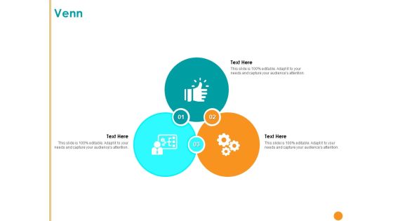 Developing A Strategic Marketing Plan Ppt PowerPoint Presentation Complete Deck With Slides Slide21