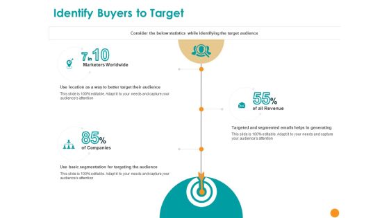 Developing A Strategic Marketing Plan Ppt PowerPoint Presentation Complete Deck With Slides Slide03