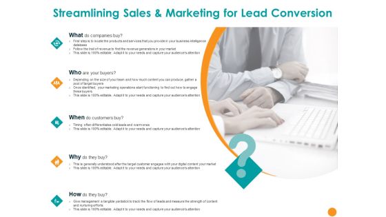 Developing A Strategic Marketing Plan Ppt PowerPoint Presentation Complete Deck With Slides Slide04