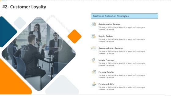 Developing Action Plan For Gaining Market Advantage 2 Customer Loyalty Ppt PowerPoint Presentation Professional Smartart PDF Developing Action Plan For Gaining Market Advantage 2 Customer Loyalty Ppt PowerPoint Presentation Professional Smartart PDF