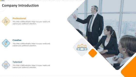 Developing Action Plan For Gaining Market Advantage Company Introduction Ppt PowerPoint Presentation Summary Professional PDF Developing Action Plan For Gaining Market Advantage Company Introduction Ppt PowerPoint Presentation Summary Professional PDF