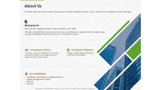 Developing And Creating Corner Market Place About Us Ppt PowerPoint Presentation File Slide Portrait PDF Developing And Creating Corner Market Place About Us Ppt PowerPoint Presentation File Slide Portrait PDF