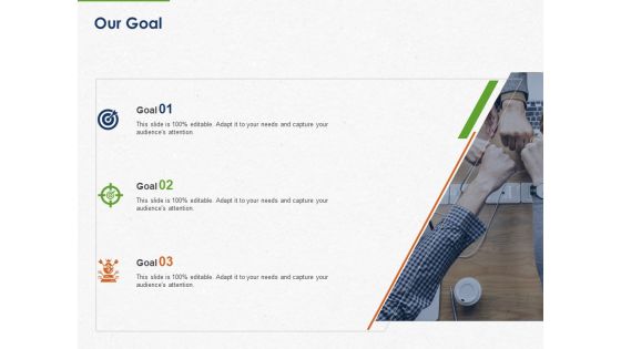 Developing And Creating Corner Market Place Our Goal Ppt PowerPoint Presentation Model Good PDF Developing And Creating Corner Market Place Our Goal Ppt PowerPoint Presentation Model Good PDF