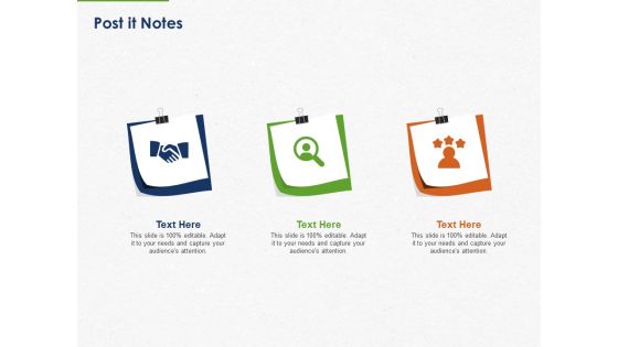 Developing And Creating Corner Market Place Post It Notes Ppt PowerPoint Presentation Model Graphics Design PDF Developing And Creating Corner Market Place Post It Notes Ppt PowerPoint Presentation Model Graphics Design PDF