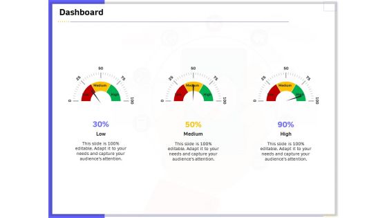 Developing And Deploying Android Applications Dashboard Ppt Infographics Graphics Pictures PDF Developing And Deploying Android Applications Dashboard Ppt Infographics Graphics Pictures PDF