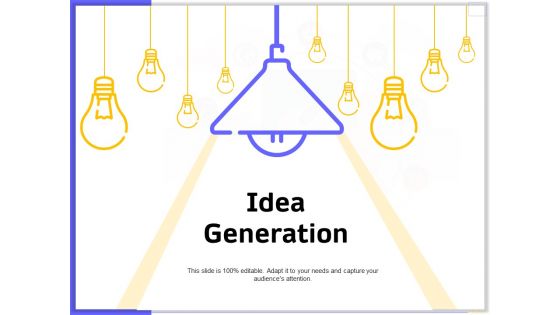 Developing And Deploying Android Applications Idea Generation Ppt Styles Infographics PDF Developing And Deploying Android Applications Idea Generation Ppt Styles Infographics PDF