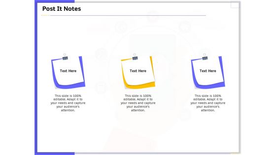 Developing And Deploying Android Applications Post It Notes Ppt Professional Themes PDF Developing And Deploying Android Applications Post It Notes Ppt Professional Themes PDF