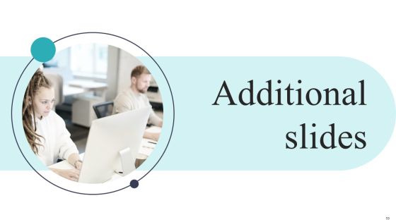 Developing And Executing On Job Coaching Program In Company Ppt PowerPoint Presentation Complete Deck With Slides Slide59