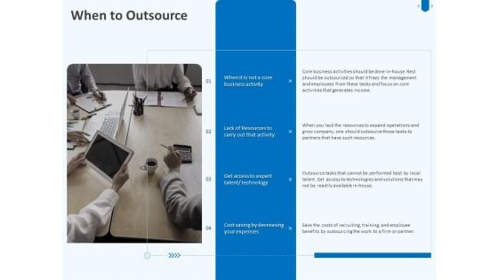 Developing And Implementing Corporate Partner Action Plan When To Outsource Slides PDF Developing And Implementing Corporate Partner Action Plan When To Outsource Slides PDF