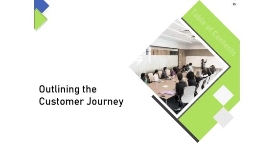 Developing Content Mapping Strategy Ppt PowerPoint Presentation Complete Deck With Slides Slide14