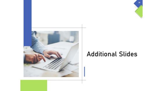 Developing Content Mapping Strategy Ppt PowerPoint Presentation Complete Deck With Slides Slide31