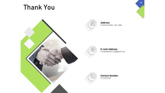 Developing Content Mapping Strategy Ppt PowerPoint Presentation Complete Deck With Slides Slide38