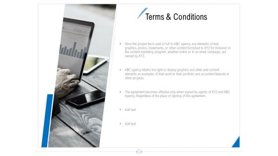 Developing Content Strategy Terms And Conditions Ppt Model Tips PDF Developing Content Strategy Terms And Conditions Ppt Model Tips PDF