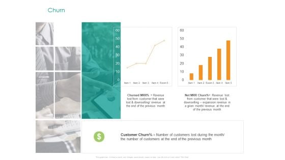 Developing Customer Service Strategy Churn Ppt Inspiration Summary PDF