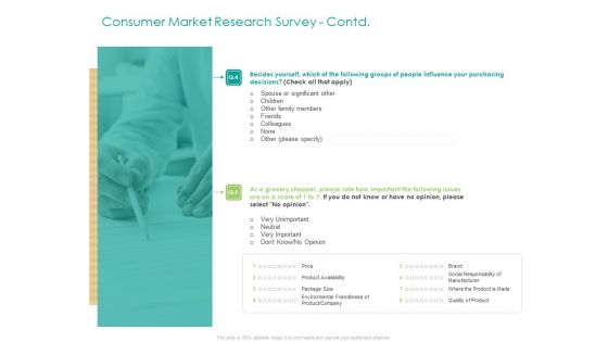 Developing Customer Service Strategy Consumer Market Research Survey Contd Opinion Microsoft PDF Developing Customer Service Strategy Consumer Market Research Survey Contd Opinion Microsoft PDF
