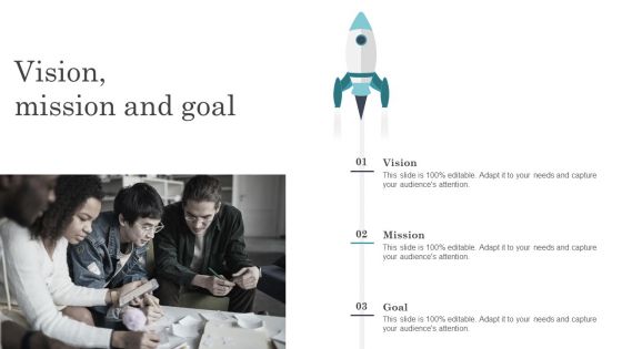 Developing Dual Branding Campaign For Brand Marketing Vision Mission And Goal Inspiration PDF Developing Dual Branding Campaign For Brand Marketing Vision Mission And Goal Inspiration PDF