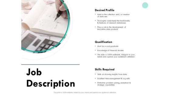 Developing Employee Competency Job Description Ppt Inspiration Guide PDF Developing Employee Competency Job Description Ppt Inspiration Guide PDF