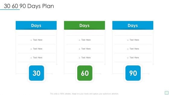 Developing Firm Security Strategy Plan 30 60 90 Days Plan Structure PDF Developing Firm Security Strategy Plan 30 60 90 Days Plan Structure PDF