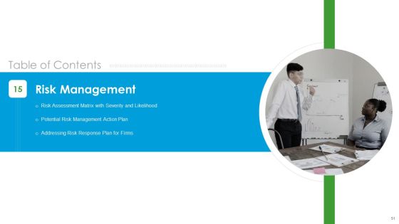Developing Firm Security Strategy Plan Ppt PowerPoint Presentation Complete Deck With Slides Slide51