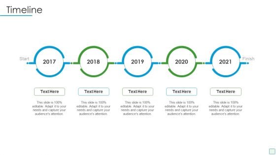 Developing Firm Security Strategy Plan Timeline Rules PDF Developing Firm Security Strategy Plan Timeline Rules PDF