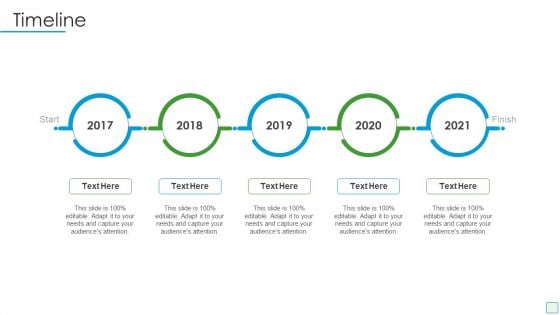 Developing Firm Security Strategy Plan Timeline Rules PDF